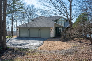 8283 Island View Rd Fish Creek Wisconsin full-6