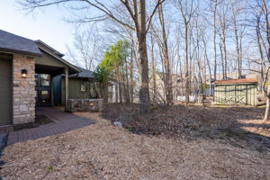8283 Island View Rd Fish Creek Wisconsin full-7