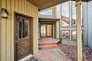 8283 Island View Rd Fish Creek Wisconsin full-8