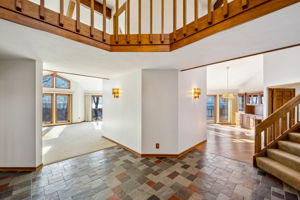 8283 Island View Rd Fish Creek Wisconsin full-9