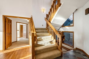 8283 Island View Rd Fish Creek Wisconsin full-10