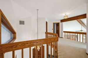8283 Island View Rd Fish Creek Wisconsin full-11