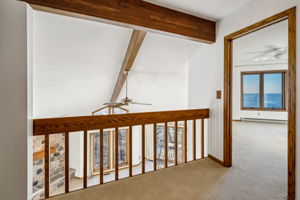 8283 Island View Rd Fish Creek Wisconsin full-12