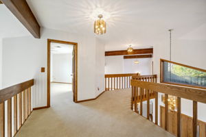 8283 Island View Rd Fish Creek Wisconsin full-14