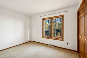 8283 Island View Rd Fish Creek Wisconsin full-15