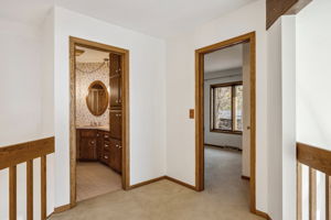 8283 Island View Rd Fish Creek Wisconsin full-16