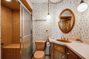 8283 Island View Rd Fish Creek Wisconsin full-17