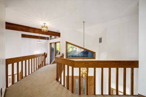 8283 Island View Rd Fish Creek Wisconsin full-18