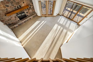 8283 Island View Rd Fish Creek Wisconsin full-19