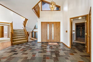 8283 Island View Rd Fish Creek Wisconsin full-21