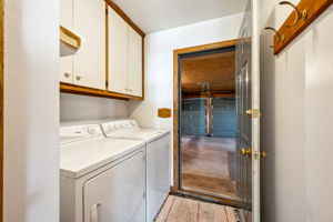 8283 Island View Rd Fish Creek Wisconsin full-22