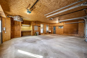 8283 Island View Rd Fish Creek Wisconsin full-23