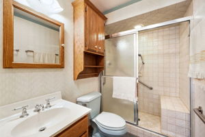 8283 Island View Rd Fish Creek Wisconsin full-24