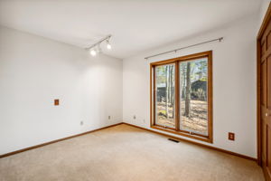 8283 Island View Rd Fish Creek Wisconsin full-25