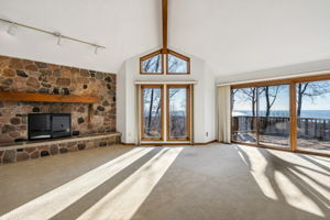 8283 Island View Rd Fish Creek Wisconsin full-26