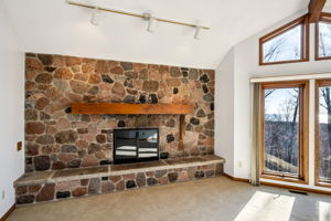 8283 Island View Rd Fish Creek Wisconsin full-27