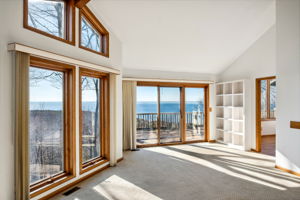 8283 Island View Rd Fish Creek Wisconsin full-28