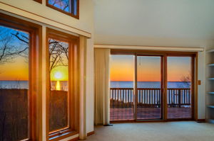 8283 Island View Rd Fish Creek Wisconsin full-29