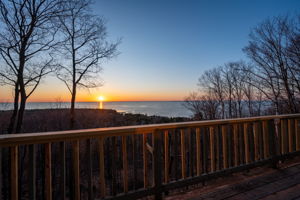 8283 Island View Rd Fish Creek Wisconsin full-31