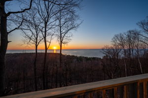 8283 Island View Rd Fish Creek Wisconsin full-32