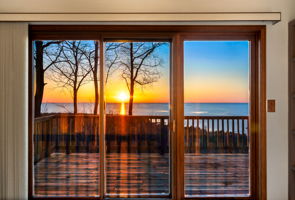 8283 Island View Rd Fish Creek Wisconsin full-33