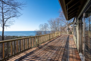 8283 Island View Rd Fish Creek Wisconsin full-34