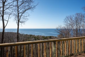 8283 Island View Rd Fish Creek Wisconsin full-35
