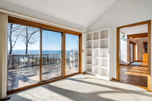 8283 Island View Rd Fish Creek Wisconsin full-36