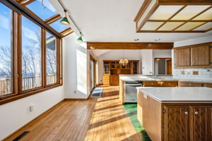 8283 Island View Rd Fish Creek Wisconsin full-37