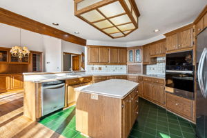 8283 Island View Rd Fish Creek Wisconsin full-38