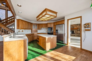 8283 Island View Rd Fish Creek Wisconsin full-39