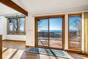 8283 Island View Rd Fish Creek Wisconsin full-40