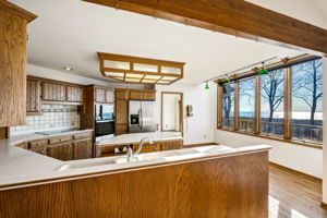 8283 Island View Rd Fish Creek Wisconsin full-41
