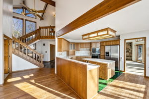 8283 Island View Rd Fish Creek Wisconsin full-42