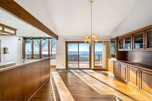 8283 Island View Rd Fish Creek Wisconsin full-43