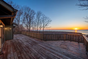 8283 Island View Rd Fish Creek Wisconsin full-44