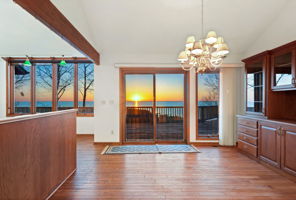 8283 Island View Rd Fish Creek Wisconsin full-45