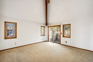 8283 Island View Rd Fish Creek Wisconsin full-46
