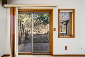 8283 Island View Rd Fish Creek Wisconsin full-47