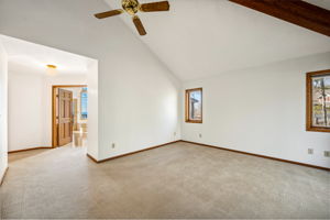 8283 Island View Rd Fish Creek Wisconsin full-48