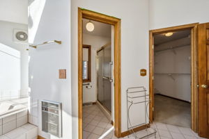 8283 Island View Rd Fish Creek Wisconsin full-54