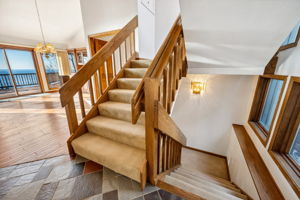 8283 Island View Rd Fish Creek Wisconsin full-55