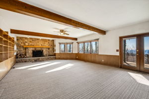 8283 Island View Rd Fish Creek Wisconsin full-56