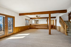 8283 Island View Rd Fish Creek Wisconsin full-57