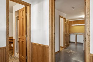 8283 Island View Rd Fish Creek Wisconsin full-58