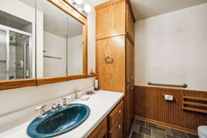 8283 Island View Rd Fish Creek Wisconsin full-59