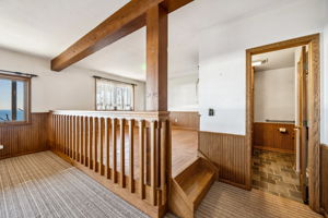 8283 Island View Rd Fish Creek Wisconsin full-60