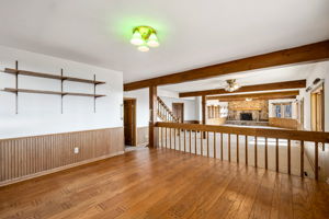 8283 Island View Rd Fish Creek Wisconsin full-61