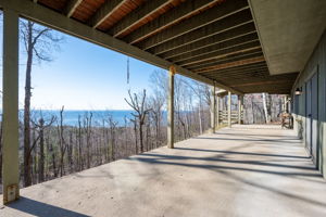 8283 Island View Rd Fish Creek Wisconsin full-63