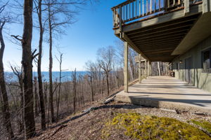 8283 Island View Rd Fish Creek Wisconsin full-64